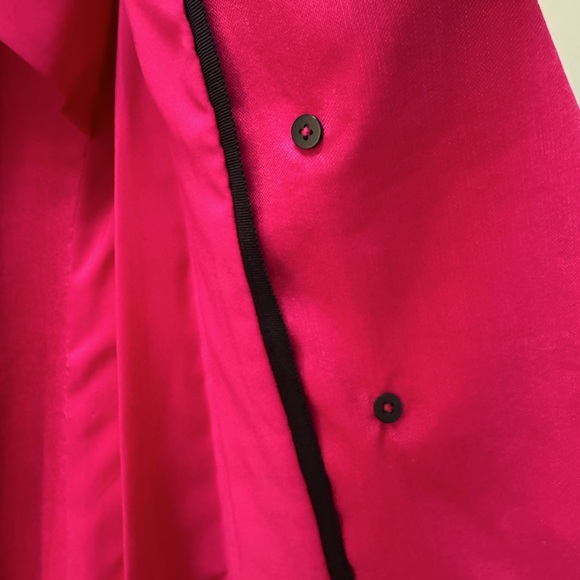 Veronica Beard Hirsh Dickey Jacket Size 0 - NWT - Picture 10 of 13